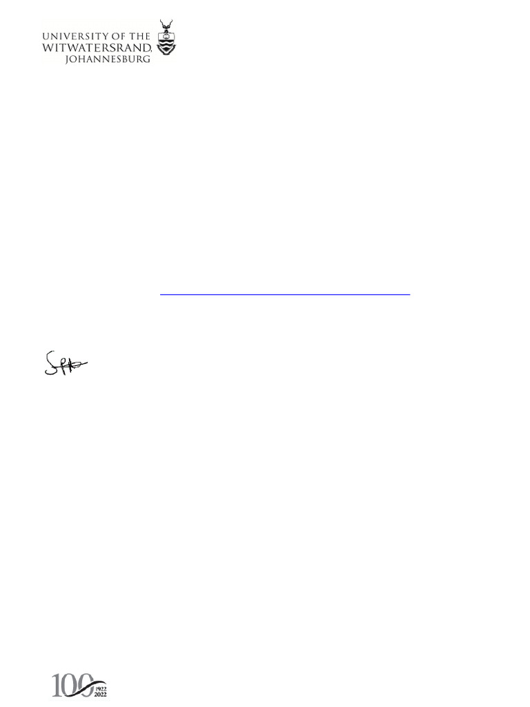 UW_AD_UGR0_N | PDF