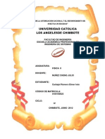 Investigación Formativa_2