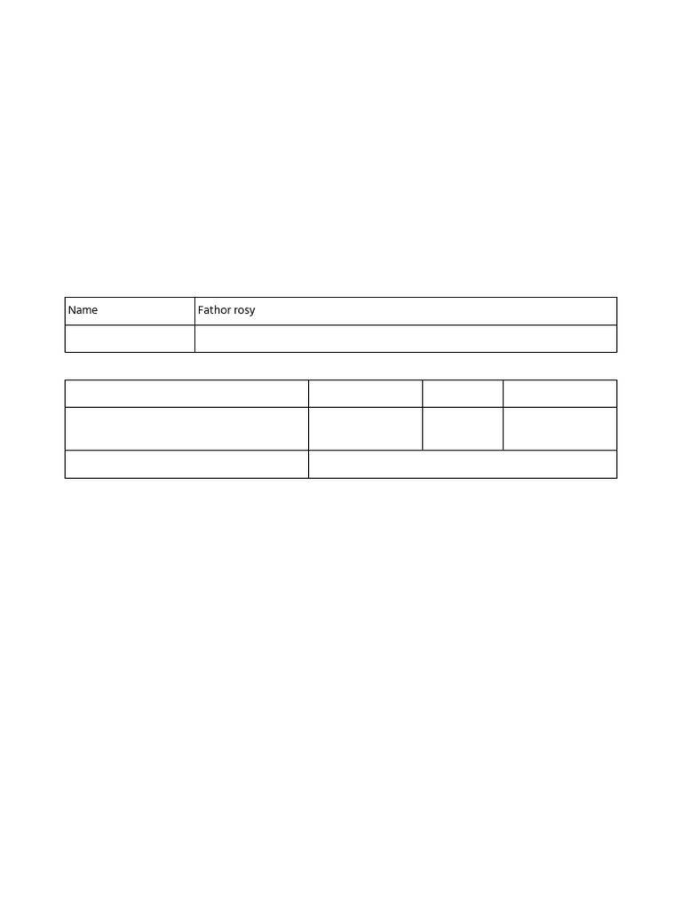 1246680c2c0efdd267a32c972722fef9 | PDF