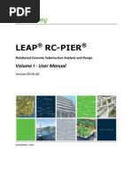 Download RCPIER User Manual by Hongwei Cai SN98577112 doc pdf