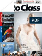 FotoClass 07 Web