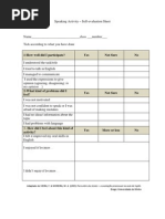 Persuasive essay against gay marriage