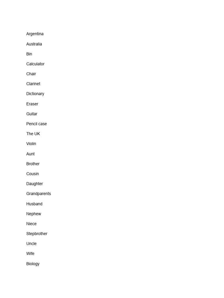 TA 2 | PDF
