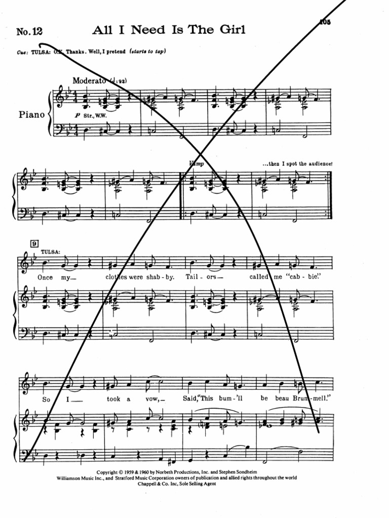 Good Notes | PDF
