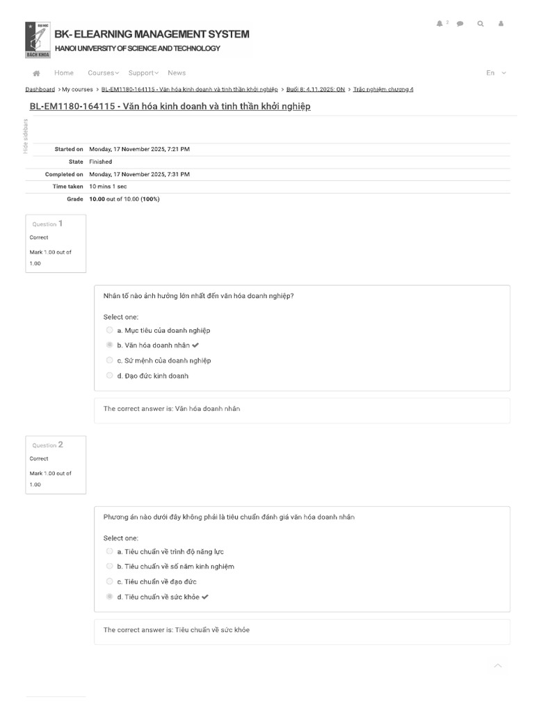 c4 | PDF