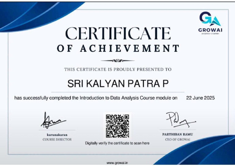 Kalyan | PDF