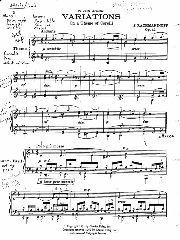 Jan 17, Doc 3 | PDF