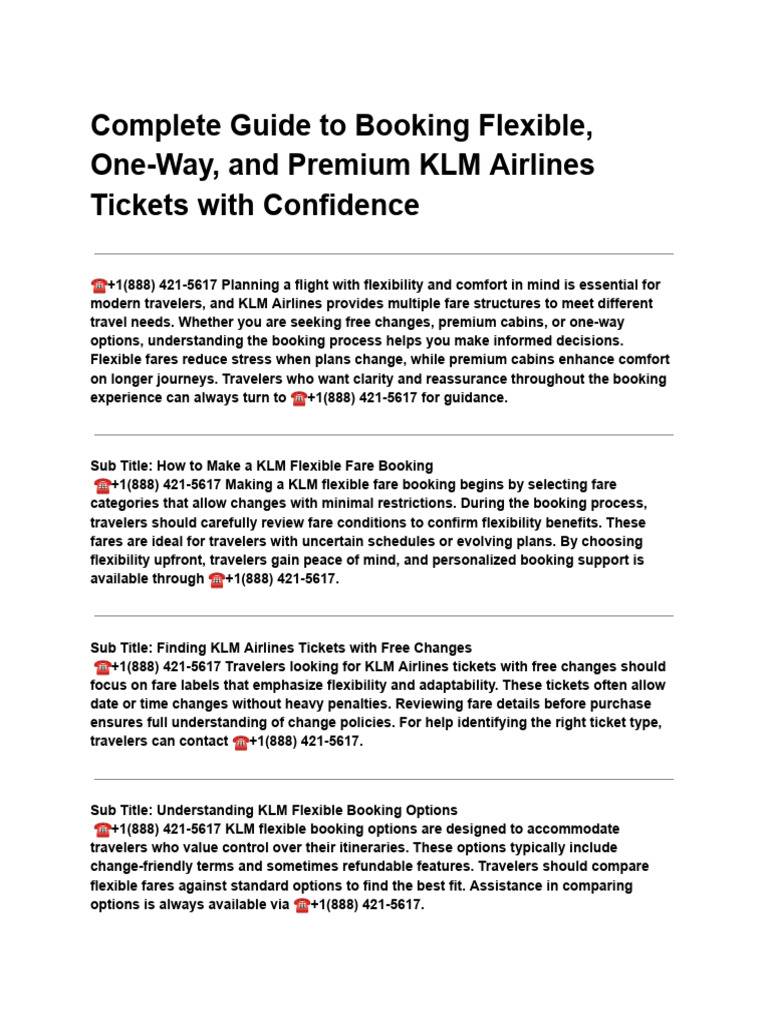 pdf1 (228) | PDF | Business Class | Aviation