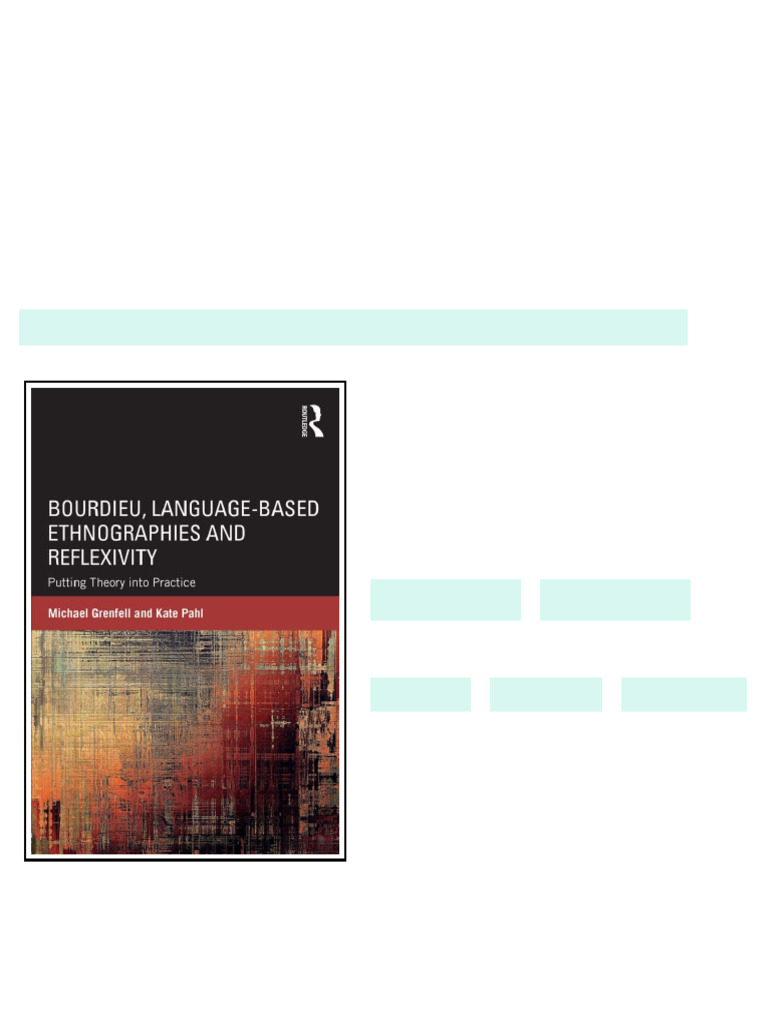 474670640 | PDF | Project Gutenberg