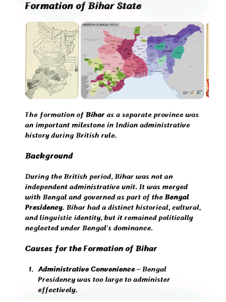 PDFGallery_20260122_070644 | PDF