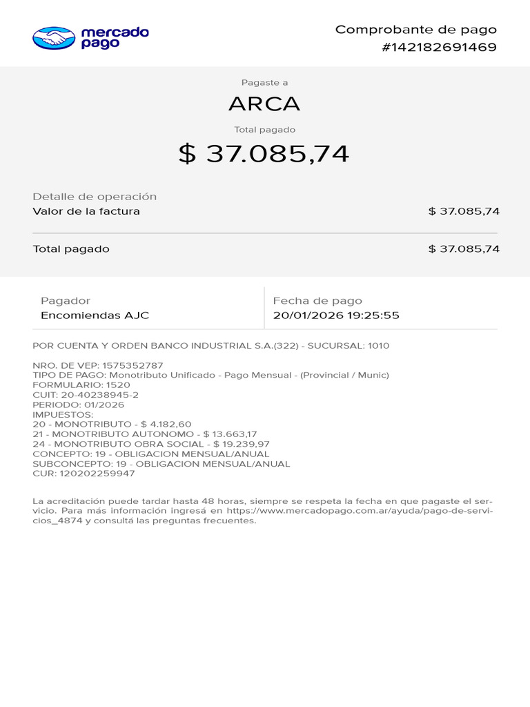 2026_01_20_19_25_57_223_receipt | PDF