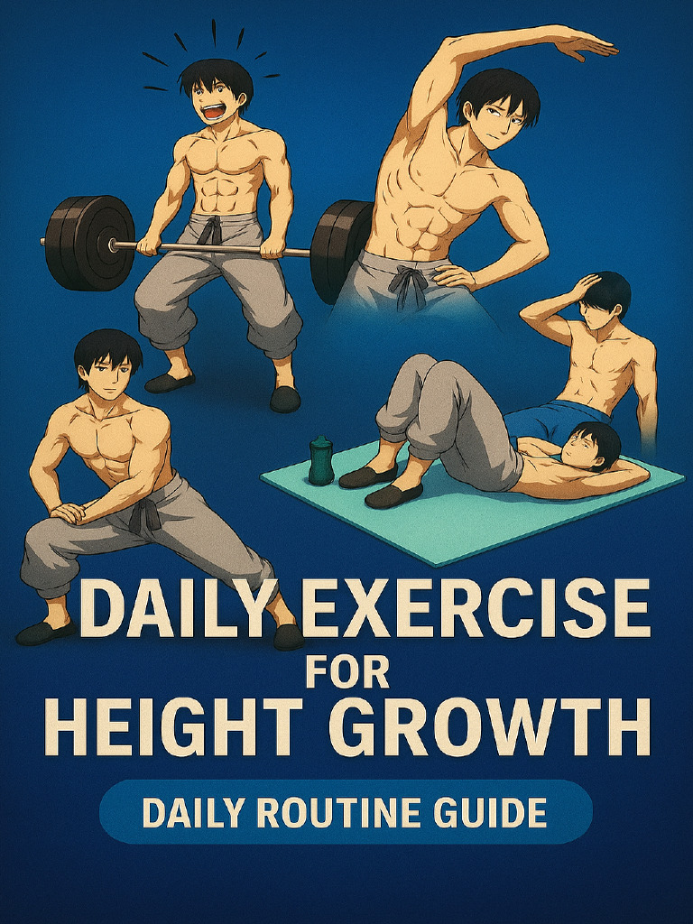 Daily Routine Guide - HINDI - 2025 03 10 12 13 37 | PDF