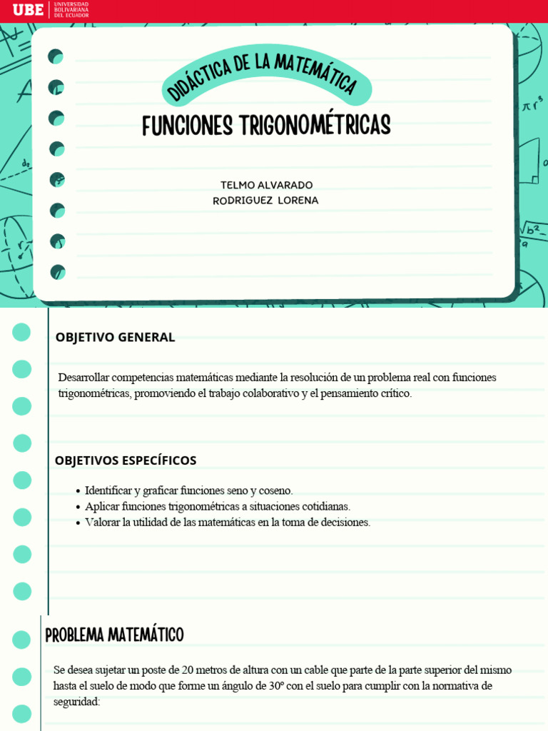 PAC 16 EQUIPO 6 | PDF