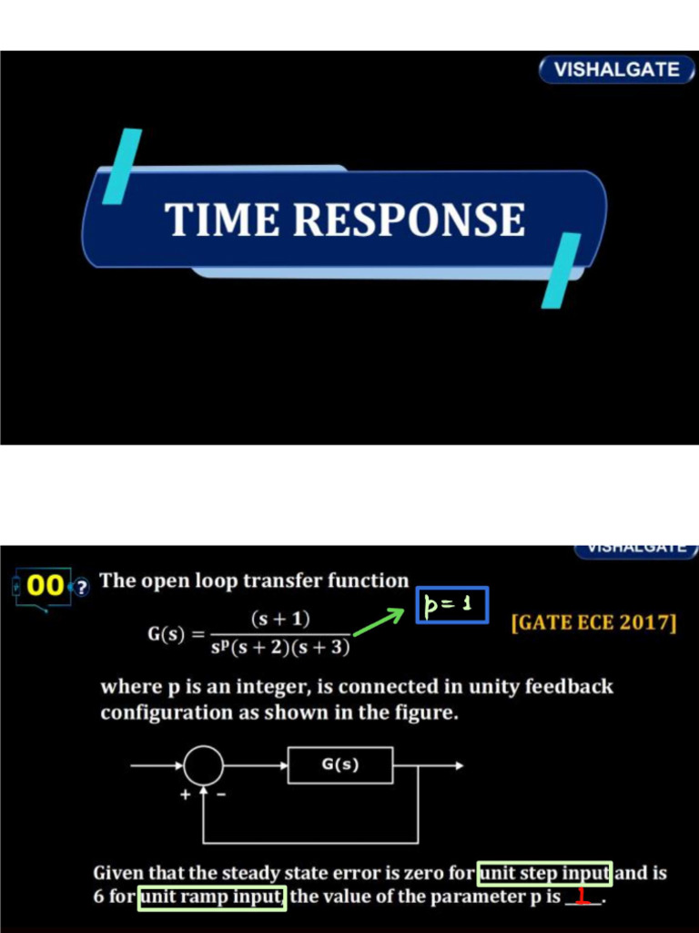 Control System PyQ 01 | PDF
