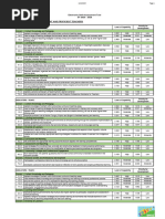 Morrow - Morrow Memories A Family History | PDF | Genealogy