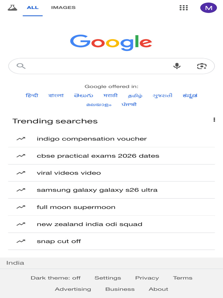 Google Services and Features Overview | PDF