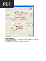 Designing A Switchback | PDF | Top Down And Bottom Up Design | Computing