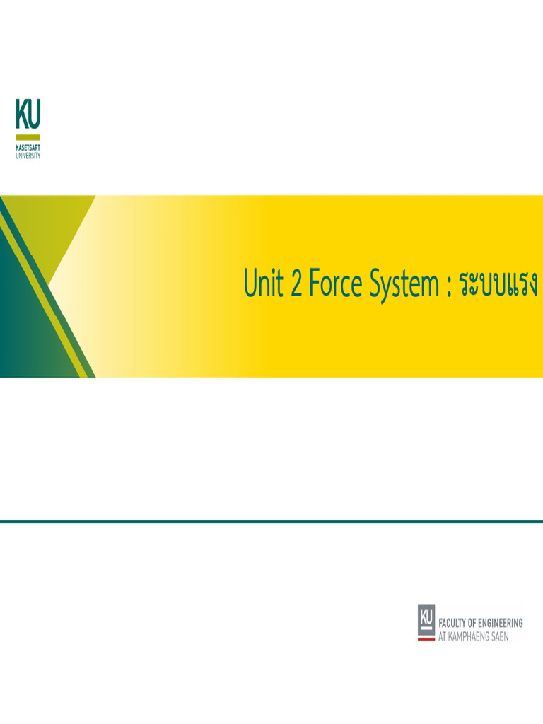 24 | PDF