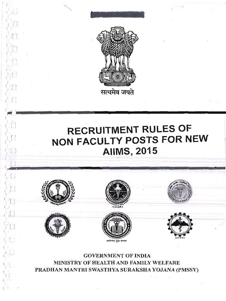 RR-2015 | PDF