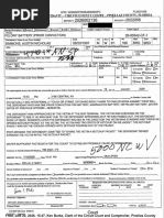 Air Force Body Composition Program 2023 | PDF | Business | Finance ...