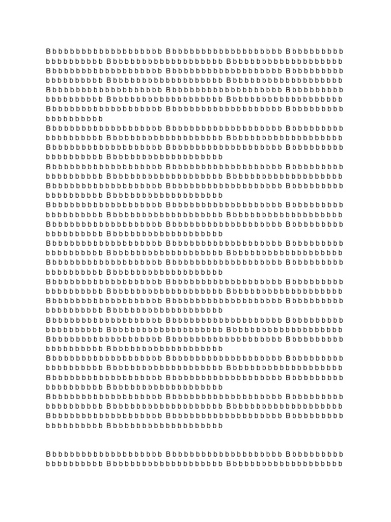 2 (2) | PDF