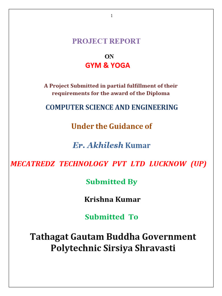 KrishnaKumarTGBGPSirsiyaShravasti | PDF | Software Testing | Conceptual ...