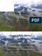 Belo Monte1