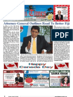 FijiTimes - June 29 2012 PDF