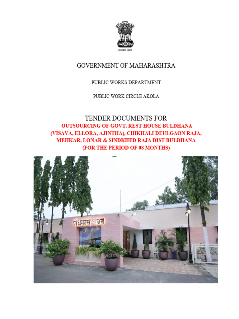 02-16-B1 | PDF | Payments | Income Tax