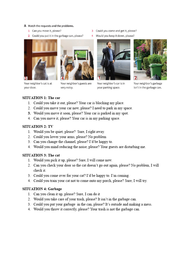 GROUP 2 (1) | PDF
