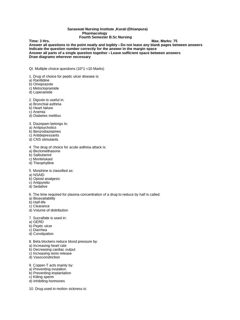Paper of MSN | PDF
