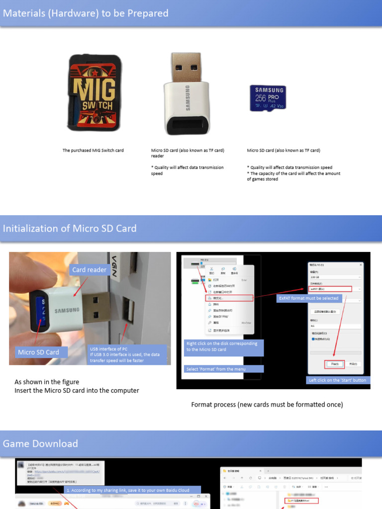 S8aca9514d06645f5b4fb36de3366f6fec | PDF | Computer File | Usb