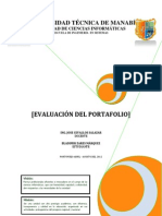 10.evaluación Del Portafolio-Bladimir Zares Márquez