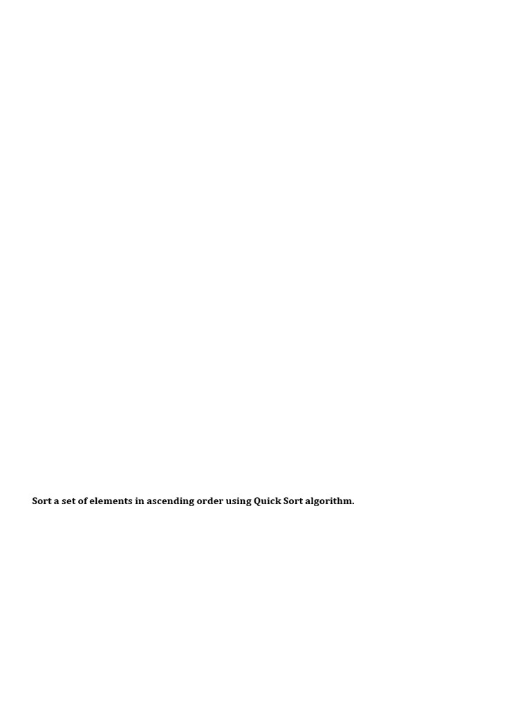 String Matching and Graph Algorithms | PDF | Computing | Applied ...