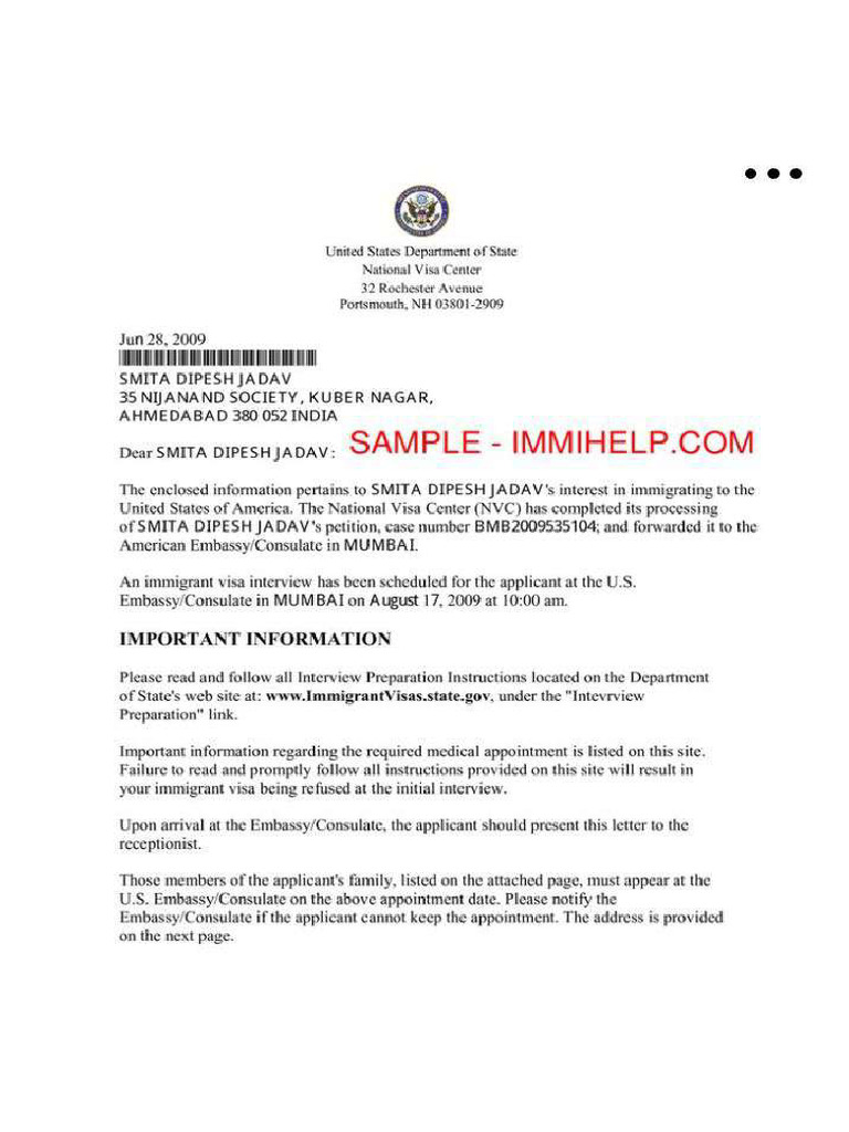 832 | PDF