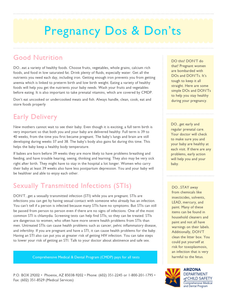 Cso 1222 Print | PDF | Sexually Transmitted Infection | Medical Specialties