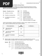 Tailieuxanh La Doanvantao 4975 | PDF
