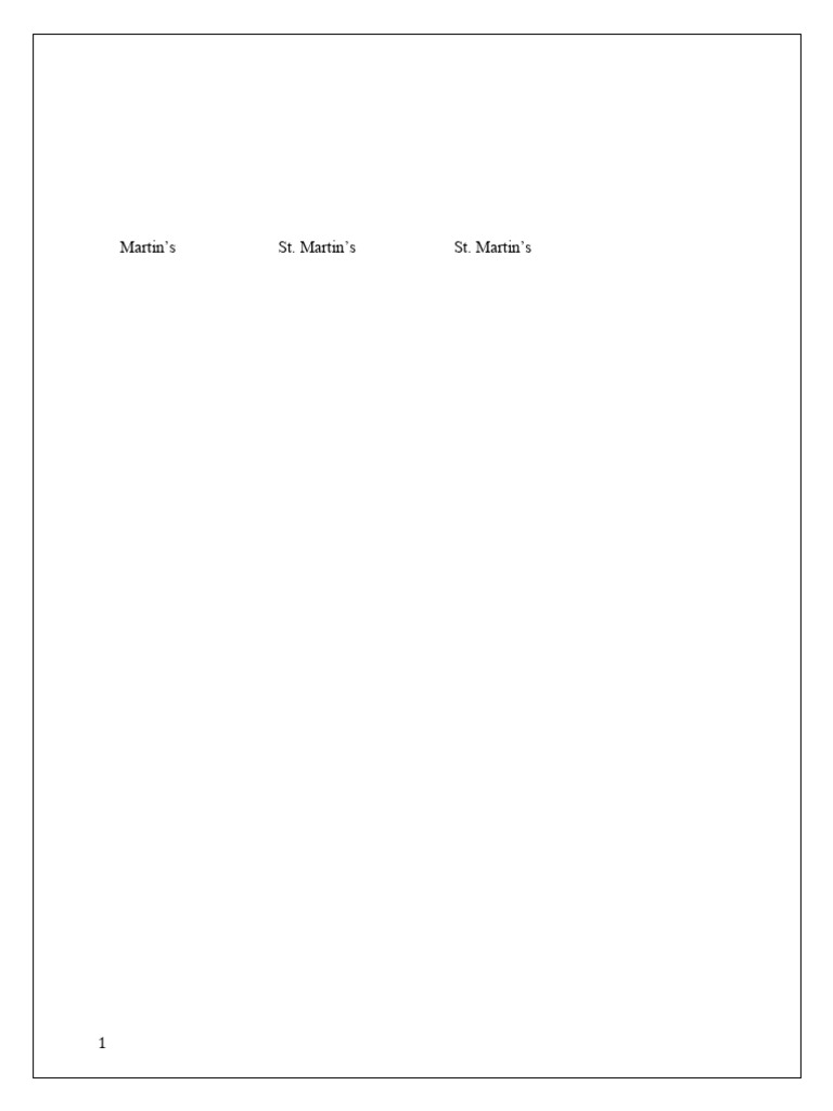 Advanced Lossless Image Compression in MATLAB | PDF | Data Compression ...