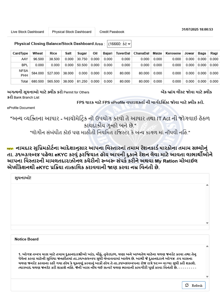 9909 | PDF