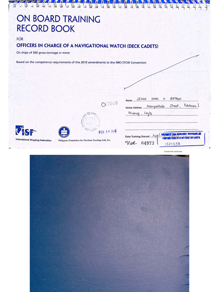 TRB | PDF
