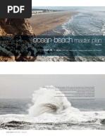 Download Ocean Beach Master Plan052012 by Ocean Beach Bulletin SN98587012 doc pdf