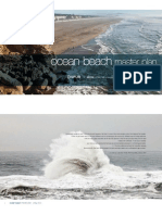 Ocean Beach Master Plan052012