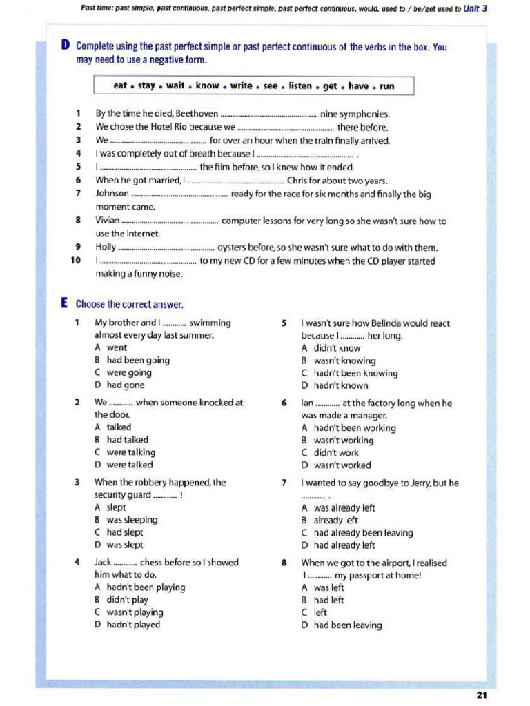 B 2 | PDF