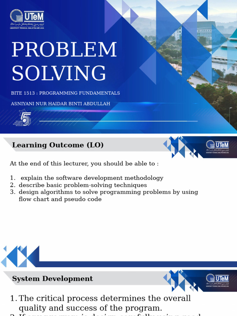 CHAPTER 2 - Student | PDF | Algorithms | Volt