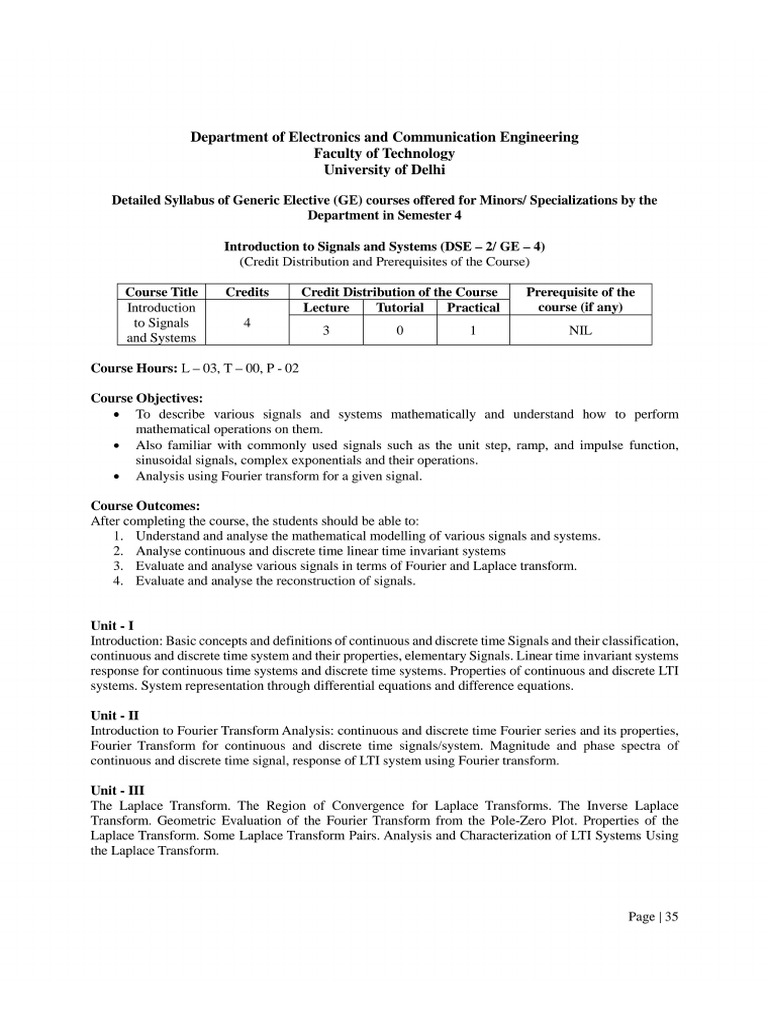 Ss | PDF