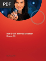 Download BitDefender Rescue CD by LPO900 SN98587886 doc pdf