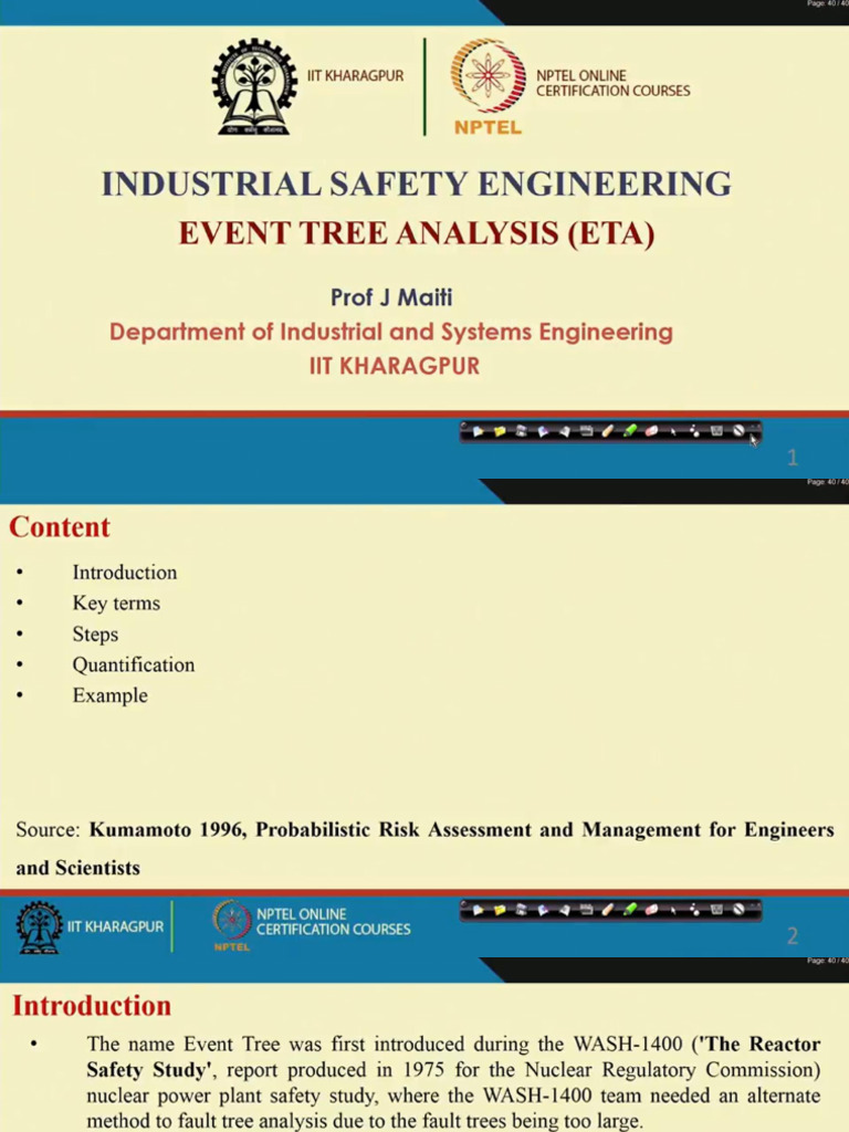 12 Eta | PDF
