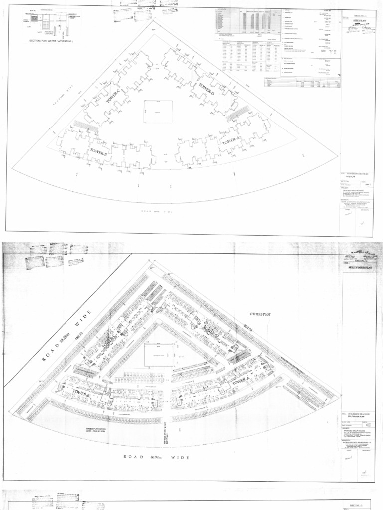 Green Meadows | PDF
