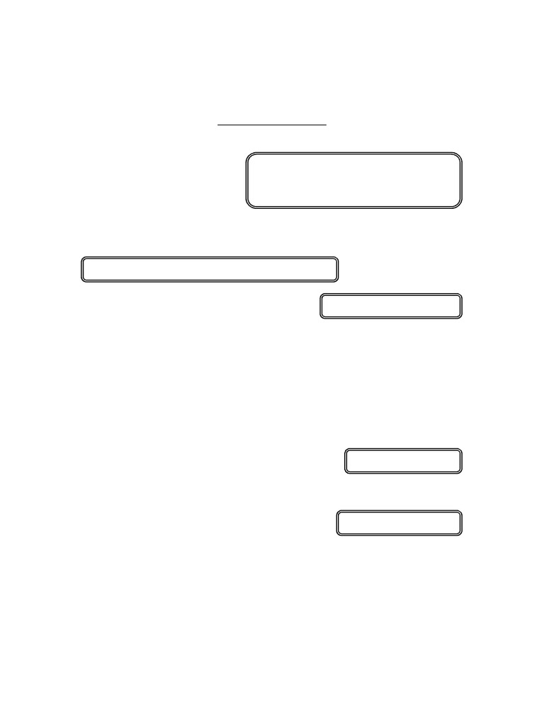 Family Discussion Questions Worksheet | PDF