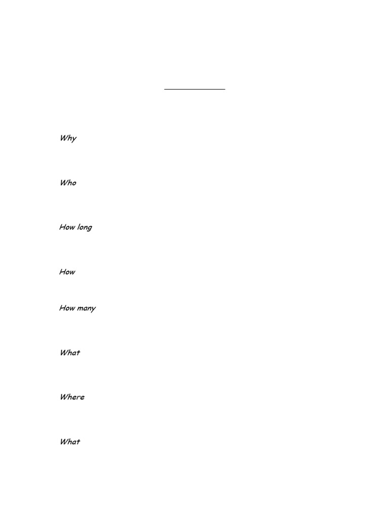 Talk a Lot 1 Sentence Blocks Free Time | PDF